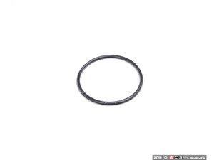 ECS Tuning Timing Belt Kit - Ultimate Plus | ES2574547