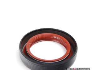 ECS Tuning Timing Belt Kit - Ultimate Plus | ES2574547
