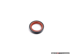 ECS Tuning Timing Belt Kit - Ultimate Plus | ES2574547