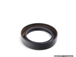 ECS Tuning Timing Belt Kit - Ultimate Plus | ES2574547