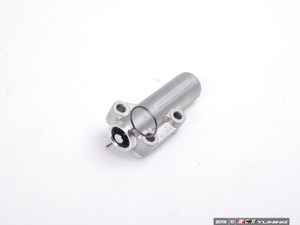 ECS Tuning Timing Belt Kit - Ultimate Plus | ES2574547