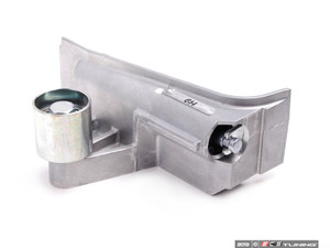 Timing Belt Kit - Ultimate Plus With Gates Racing Belt