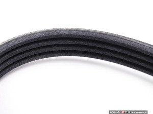 Timing Belt Kit - Ultimate Plus With Gates Racing Belt