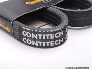 Timing Belt Kit - Ultimate Plus With Gates Racing Belt