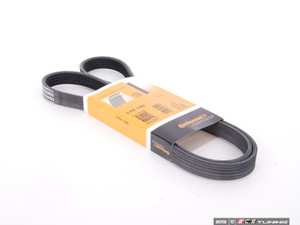 Timing Belt Kit - Ultimate Plus With Gates Racing Belt