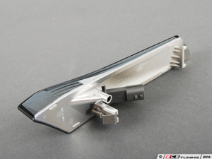 European Clear Side Marker Light Kit | ES2574665