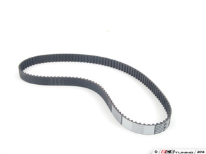 ECS Ultimate Timing Belt Kit With Water Pump