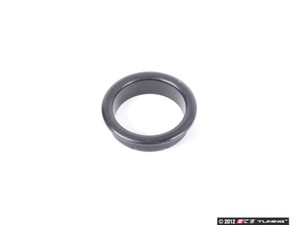 ECS Ultimate Timing Belt Kit With Water Pump