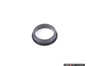 ECS Ultimate Timing Belt Kit With Water Pump