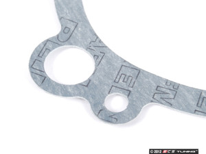 ECS Ultimate Timing Belt Kit With Water Pump