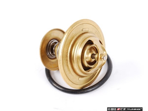 ECS Ultimate Timing Belt Kit With Water Pump