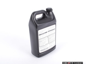 ECS Ultimate Timing Belt Kit With Water Pump