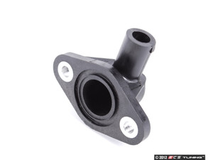 ECS Ultimate Timing Belt Kit With Water Pump