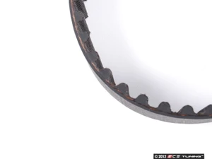 ECS Ultimate Timing Belt Kit With Water Pump