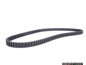 ECS Ultimate Timing Belt Kit With Water Pump