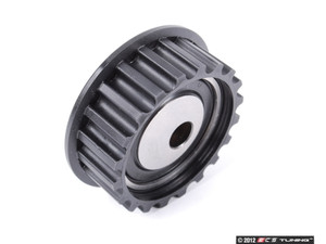 ECS Ultimate Timing Belt Kit With Water Pump | ES2574800
