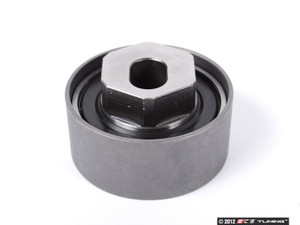 ECS Ultimate Timing Belt Kit With Water Pump | ES2574800