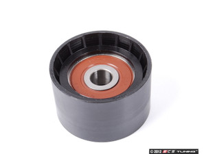 ECS Ultimate Timing Belt Kit With Water Pump | ES2574800