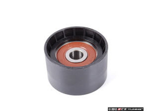 ECS Ultimate Timing Belt Kit With Water Pump | ES2574800