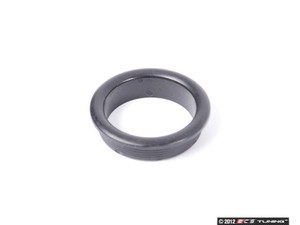 ECS Ultimate Timing Belt Kit With Water Pump | ES2574800