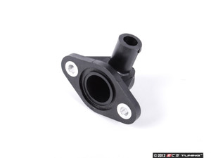 ECS Ultimate Timing Belt Kit With Water Pump | ES2574800