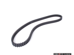 ECS Ultimate Timing Belt Kit With Water Pump | ES2574800