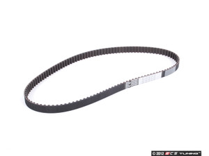 ECS Ultimate Timing Belt Kit With Water Pump | ES2574800