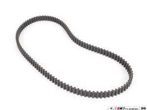 ECS Ultimate Timing Belt Kit With Water Pump | ES2574802