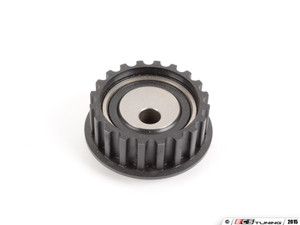 ECS Ultimate Timing Belt Kit With Water Pump | ES2574802