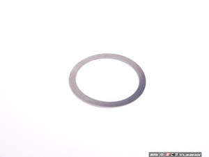 ECS Ultimate Timing Belt Kit With Water Pump | ES2574804