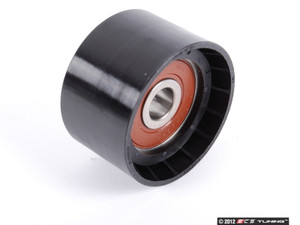 ECS Ultimate Timing Belt Kit With Water Pump | ES2574804
