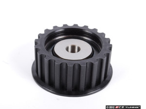 ECS Ultimate Timing Belt Kit With Water Pump | ES2574804