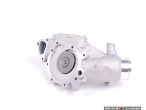 ECS Ultimate Timing Belt Kit With Water Pump | ES2574804