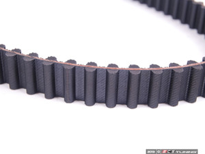 ECS Ultimate Timing Belt Kit With Water Pump | ES2574804