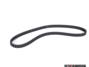 ECS Ultimate Timing Belt Kit With Water Pump | ES2574804