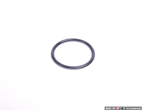 ECS Ultimate Timing Belt Kit With Water Pump | ES2574804
