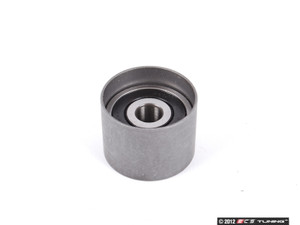 ECS Ultimate Timing Belt Kit With Water Pump | ES2574807