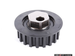 ECS Ultimate Timing Belt Kit With Water Pump | ES2574807