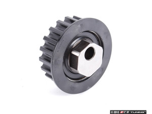 ECS Ultimate Timing Belt Kit With Water Pump | ES2574807