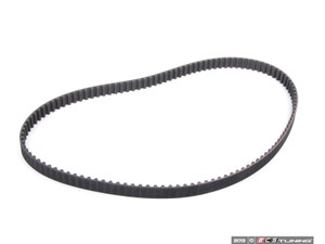 ECS Ultimate Timing Belt Kit With Water Pump | ES2574811
