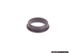 ECS Ultimate Timing Belt Kit With Water Pump | ES2574811
