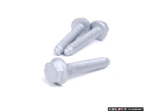 Tensioner Hardware Kit