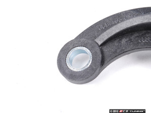 Thermostat Replacement Kit