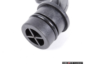 Thermostat Replacement Kit