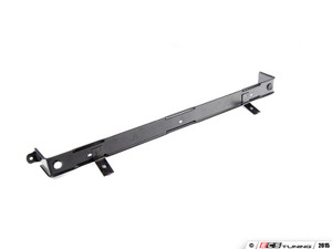 Center Radiator Kit For Cars With Manual Transmission