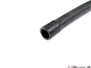 Center Radiator Kit For Cars With Manual Transmission