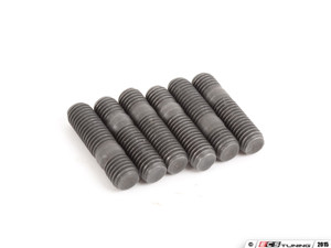 Downpipe Hardware Kit | ES2575425