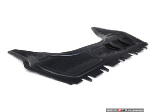 Weather Protection Package - Stage 2 | ES2575479