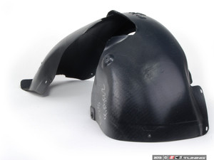 Weather Protection Package - Stage 2 | ES2575479