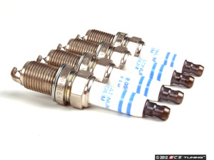 ECS Tuning 40k Service Kit | ES2575534